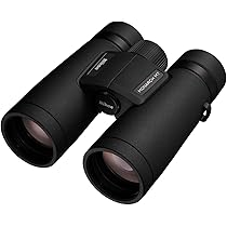 Nikon - Nikon MONARCH M7 8x42 8倍双眼鏡 Amazon | Nikon 双眼鏡 モナークM7 8x42 ダハプリズム式 8倍42